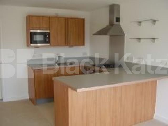 			New Instruction, 2 Bedroom, 1 bath, 1 reception Flat			 Eden Grove, HOLLOWAY N7